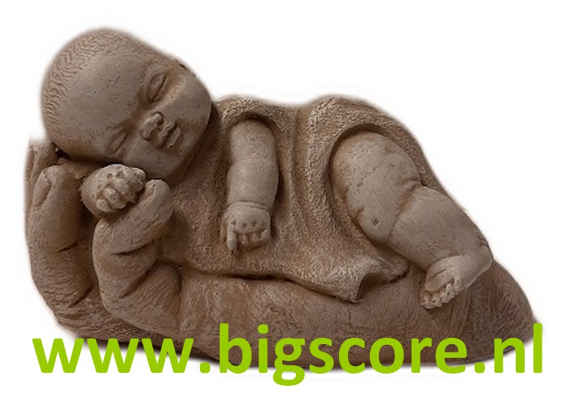 Baby beeld SC7259 LAATSTE!!